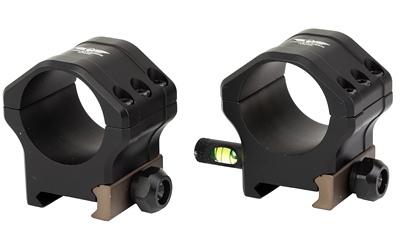 Christensen Arms Tactical image 2