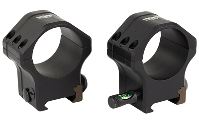 Christensen Arms Tactical image 2