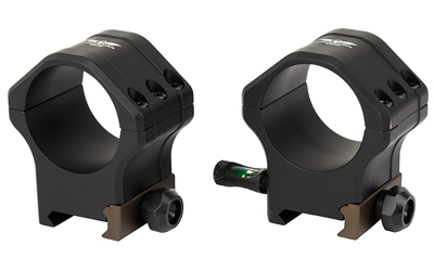 Christensen Arms Tactical image 3