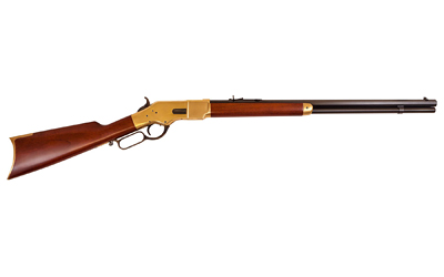 Cimarron 1866