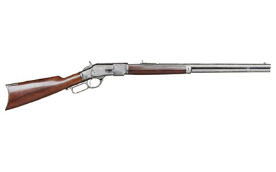 Cimarron 1873