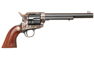 Cimarron Mod P image 2