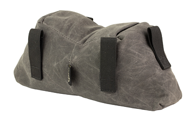 Cole-TAC Trap Bag