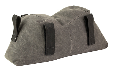 Cole-TAC Trap Bag image 2
