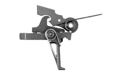 CMC Triggers Component