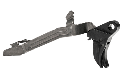 CMC Triggers CMC76001-NH