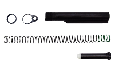 CMC Triggers Mil Spec Buffer Tube Kit