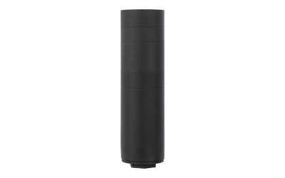 CMMG ZEROED 556K