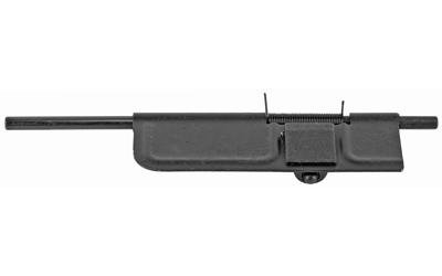CMMG CMMG22BA627