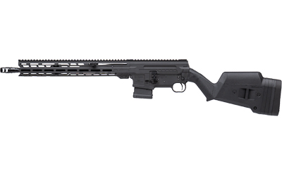 CMMG DISSENT