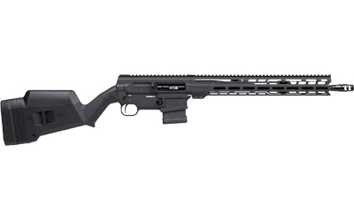 CMMG DISSENT image 2
