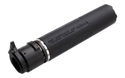 CMMG DEFCAN 556