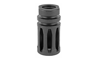 CMMG A2 image 2