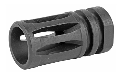 CMMG A2 image 3