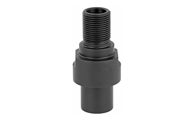 CMMG CMMG57DA53A image 2