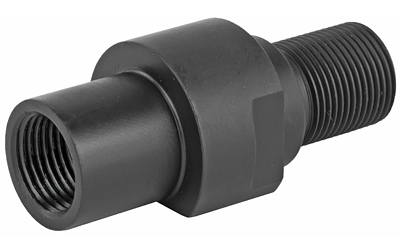 CMMG CMMG57DA53A image 3