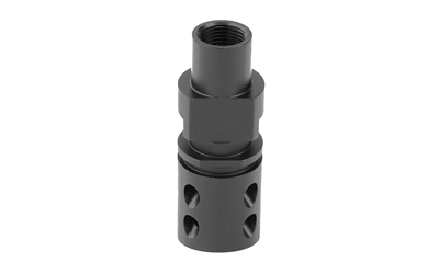 CMMG CMMG57DA5BE image 2