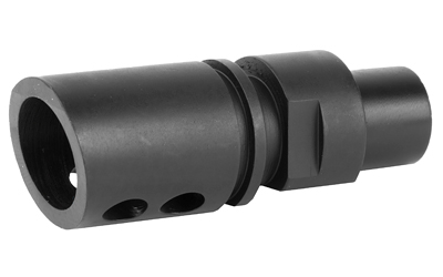CMMG CMMG57DA5BE image 3