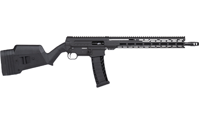 CMMG Resolute image 2
