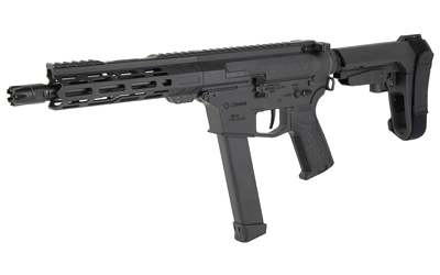 CMMG Banshee image 3