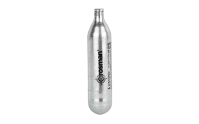 Crosman Powerlet