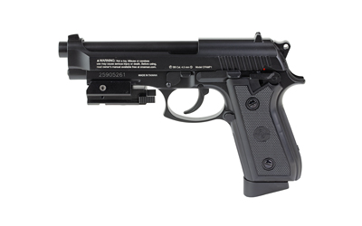 Crosman C11