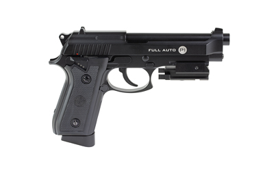 Crosman C11 image 2