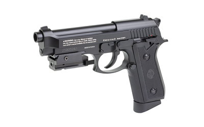Crosman C11 image 3