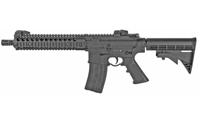 Crosman R1