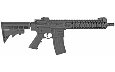 Crosman R1 image 2