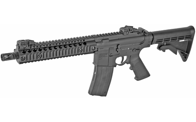 Crosman R1 image 3