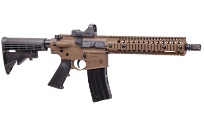 Crosman Full Auto R1
