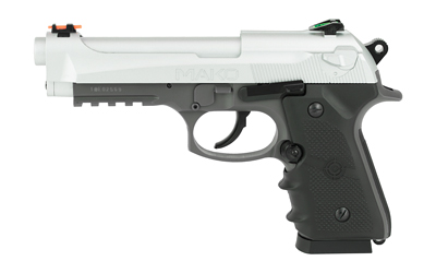 Crosman Mako