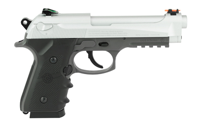 Crosman Mako image 2