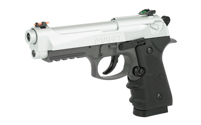 Crosman Mako image 3