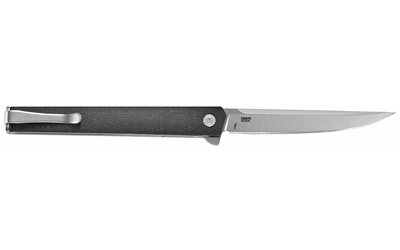 Columbia River Knife & Tool CEO FLIPPER image 2