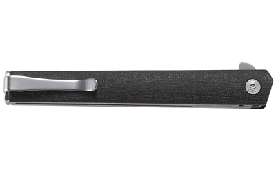 Columbia River Knife & Tool CEO FLIPPER image 3