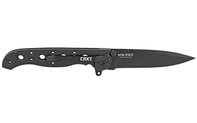 Columbia River Knife & Tool M16 image 2