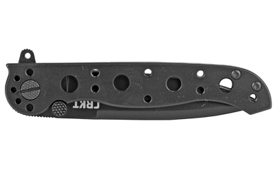Columbia River Knife & Tool M16 image 3