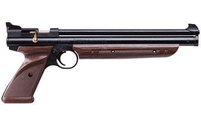 Crosman American Classic