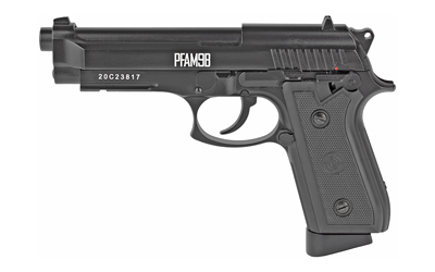 Crosman PFAM9B (BB)