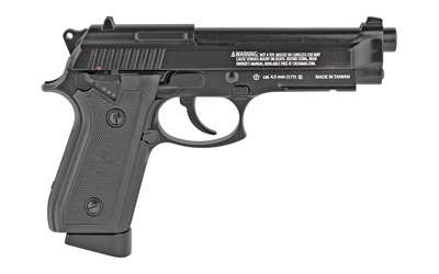 Crosman PFAM9B (BB) image 2