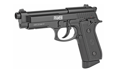 Crosman PFAM9B (BB) image 3