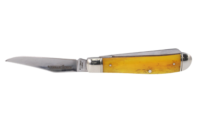 Cold Steel Mini