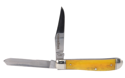 Cold Steel Mini image 2