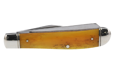 Cold Steel Mini image 3