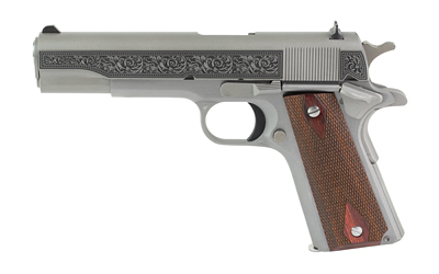 Colt's Manufacturing 1911 Classic