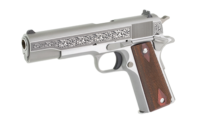Colt's Manufacturing 1911 Classic image 3