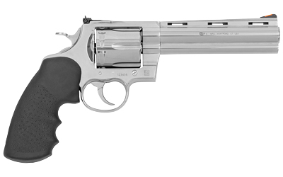 Colt's Manufacturing Anaconda image 2