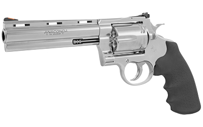 Colt's Manufacturing Anaconda image 3
